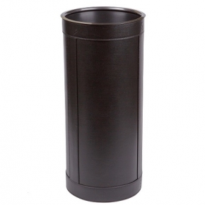 . GioBagnara Umbrella Stand      