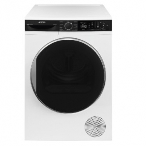   SMEG. Smeg DT393RU   60     