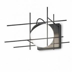    Deluxe. Vistosi PLOT FRAME AP 1  