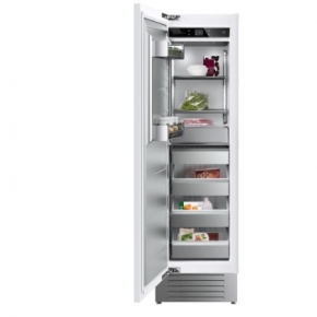 V-ZUG   . V-ZUG Freezer V6000 Supreme FR6T-51099 L   