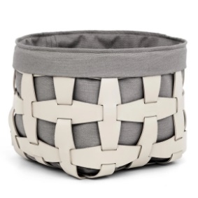   . Pinetti Hook S Basket    Cream