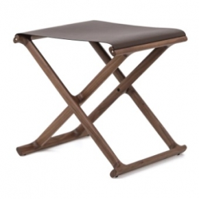     . Pinetti Chelsea Folding Stool   