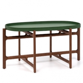    . Pinetti Chelsea Folding Table   