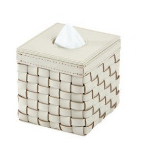 OUTDOOR.   Riviere outdoor ivory  