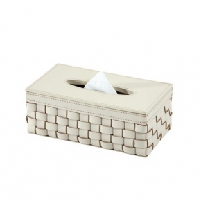 OUTDOOR.   Riviere outdoor ivory 