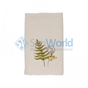     Foliage Garden 36704IVR