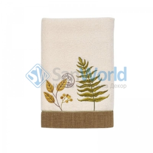   Foliage Garden 36701IVR