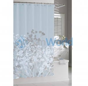    Willow Spa Blue WSC-115-SPA