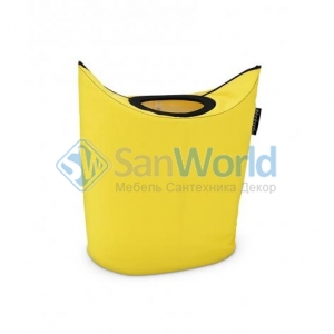    Brabantia Lemon Yellow - 