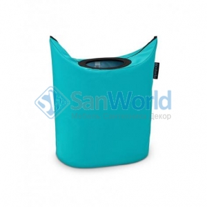    Brabantia Caribbean Blue  