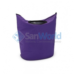    Brabantia Pansy purple  