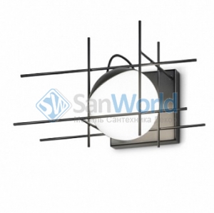 Vistosi PLOT FRAME AP 1  