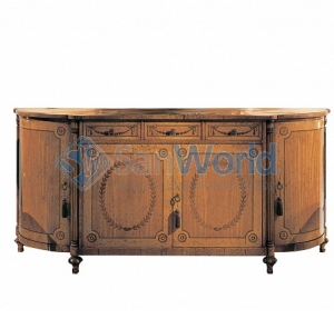 Provasi CREDENZA 0114/V  