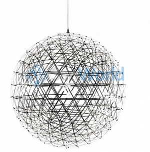 Moooi Raimond R89 