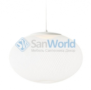 Moooi NR2 White   