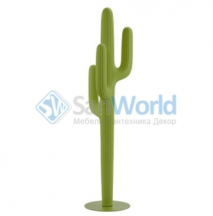 Qeeboo Saguaro Green   