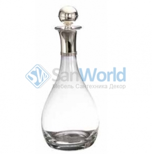 Greggio Decanter  1,2 