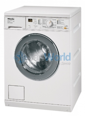 Miele   W3240 