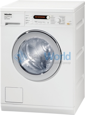 Miele   W5780 