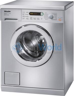 Miele   W5820 WPS 