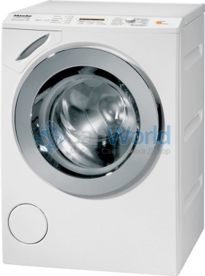 Miele   W6000 Gala Grande XL 