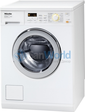 Miele -  WT2780  WPM 