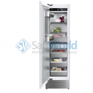 V-ZUG Freezer V6000 Supreme FR6T-51099 L   