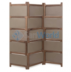 Pinetti Chelsea Room Divider  