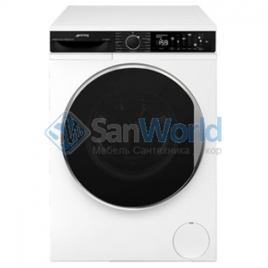 Smeg WM3T04RU   60 , 10 