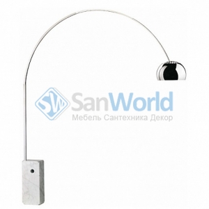  Flos Arco Led