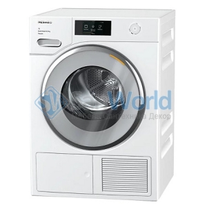 MIELE   TWV780WP White Edition